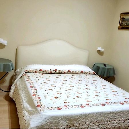 Toledo'S Rambla Casa Vacanze Napoli Dış mekan fotoğraf