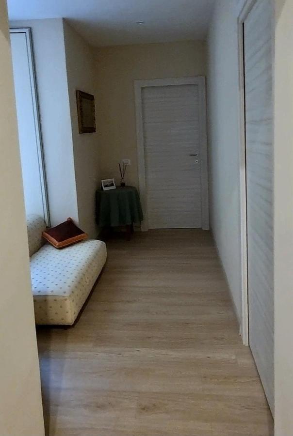Toledo'S Rambla Casa Vacanze Napoli Dış mekan fotoğraf