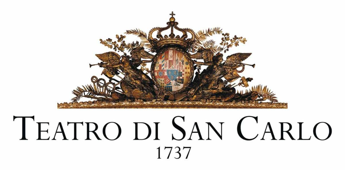 Toledo'S Rambla Casa Vacanze Napoli Dış mekan fotoğraf
